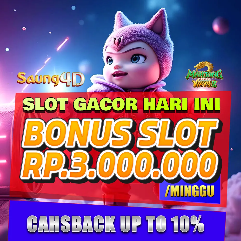 mahjong ways 2 anti rungkat